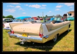 desoto diplomat58